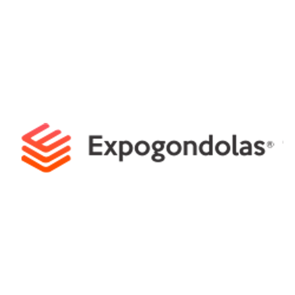 Expogondolas Comercio de Moveis de Aco Ltda